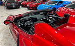 2023 Corvette Thumbnail 35
