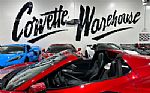 2023 Corvette Thumbnail 34