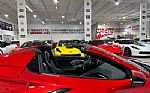 2023 Corvette Thumbnail 37