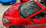 2023 Corvette Thumbnail 39