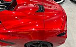 2023 Corvette Thumbnail 40