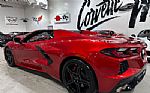 2023 Corvette Thumbnail 42