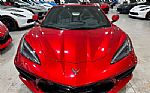 2023 Corvette Thumbnail 41