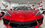 2023 Corvette Thumbnail 43
