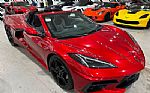 2023 Corvette Thumbnail 45