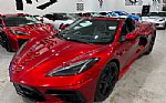 2023 Corvette Thumbnail 44