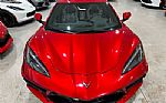 2023 Corvette Thumbnail 47
