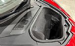 2023 Corvette Thumbnail 48