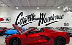 2023 Corvette Thumbnail 52