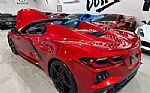 2023 Corvette Thumbnail 51