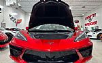 2023 Corvette Thumbnail 56