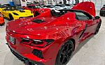2023 Corvette Thumbnail 54