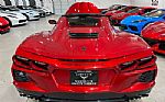 2023 Corvette Thumbnail 58