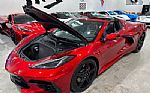 2023 Corvette Thumbnail 59