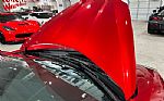 2023 Corvette Thumbnail 60