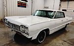 1964 Impala Thumbnail 4