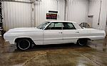 1964 Impala Thumbnail 5