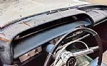 1964 Impala Thumbnail 12