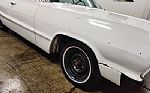 1964 Impala Thumbnail 24