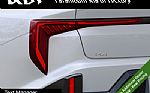 2026 K4 Thumbnail 11