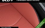 2026 K4 Thumbnail 24