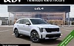 2026 Sorento Thumbnail 8