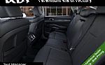 2026 Sorento Thumbnail 18