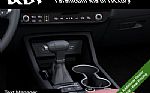 2026 K5 Thumbnail 23