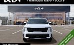 2026 Sorento Thumbnail 2