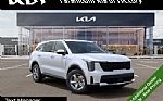 2026 Sorento Thumbnail 8