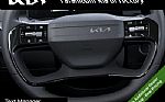 2026 Sorento Thumbnail 22
