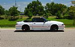 1987 Mustang GT Thumbnail 6