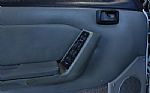 1987 Mustang GT Thumbnail 18