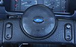 1987 Mustang GT Thumbnail 22