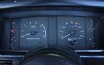 1987 Mustang GT Thumbnail 31
