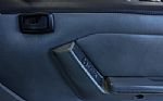 1987 Mustang GT Thumbnail 42