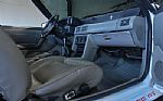 1987 Mustang GT Thumbnail 43