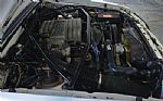 1987 Mustang GT Thumbnail 50