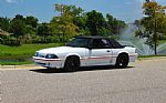 1987 Mustang GT Thumbnail 58