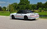 1987 Mustang GT Thumbnail 60