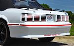 1987 Mustang GT Thumbnail 66
