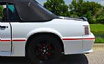 1987 Mustang GT Thumbnail 68