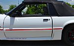 1987 Mustang GT Thumbnail 69