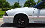 1987 Mustang GT Thumbnail 70