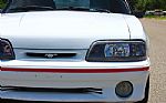 1987 Mustang GT Thumbnail 74