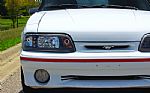 1987 Mustang GT Thumbnail 75