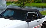 1987 Mustang GT Thumbnail 78