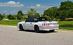 1987 Mustang GT Thumbnail 81