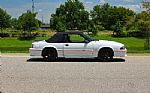 1987 Mustang GT Thumbnail 85