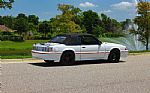 1987 Mustang GT Thumbnail 84